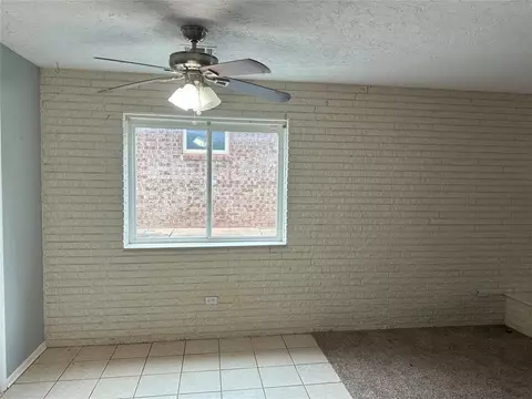 349 Memory Ln, Edmond, OK 73013 photo 6