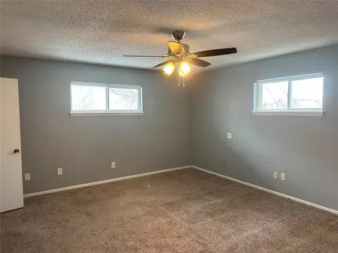 349 Memory Ln, Edmond, OK 73013 photo 12