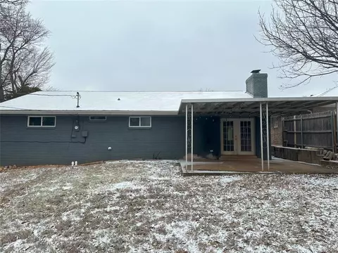 349 Memory Ln, Edmond, OK 73013 photo 3