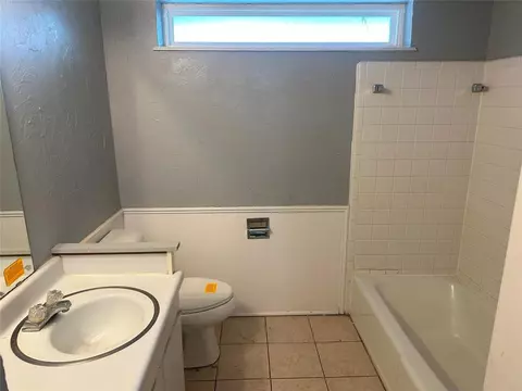 349 Memory Ln, Edmond, OK 73013 photo 11