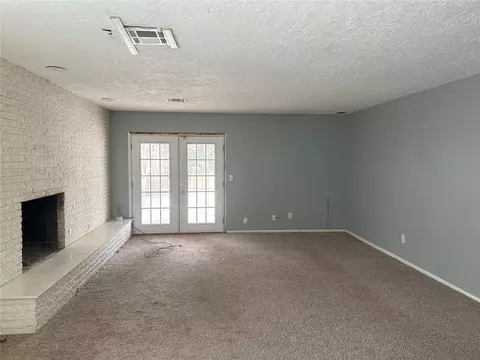 349 Memory Ln, Edmond, OK 73013 photo 7