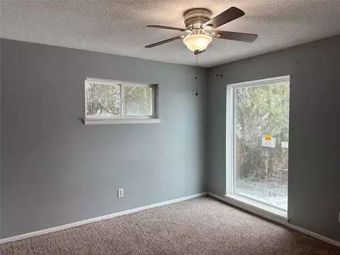 349 Memory Ln, Edmond, OK 73013 photo 10