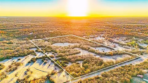 12722 S Peebly Rd #TRACT2B, Newalla, OK 74857