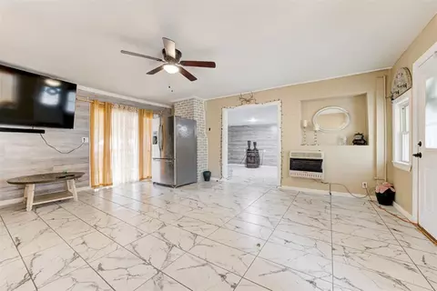 21939 Eighth Pl, Hinton, OK 73047 photo 9