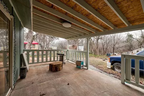 21939 Eighth Pl, Hinton, OK 73047 photo 35