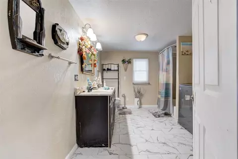 21939 Eighth Pl, Hinton, OK 73047 photo 27