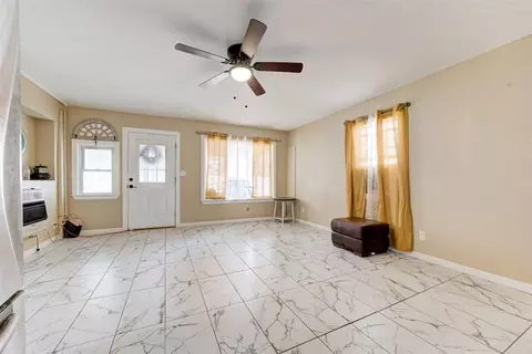 21939 Eighth Pl, Hinton, OK 73047 photo 7