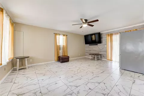 21939 Eighth Pl, Hinton, OK 73047 photo 6