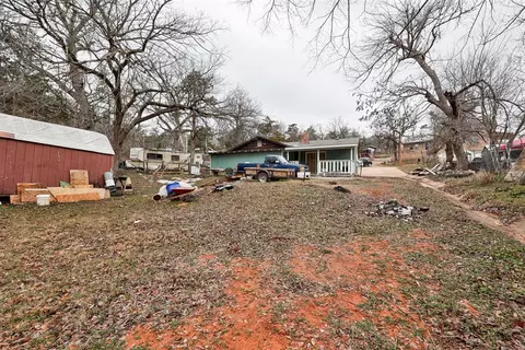 21939 Eighth Pl, Hinton, OK 73047 photo 37