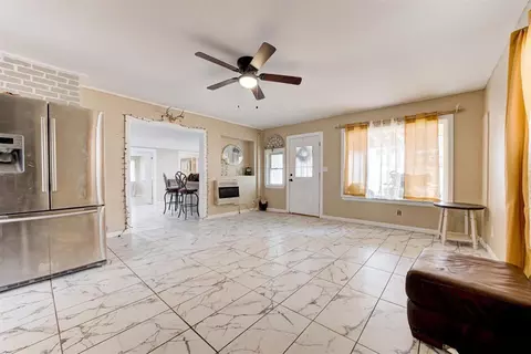 21939 Eighth Pl, Hinton, OK 73047 photo 8