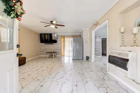 21939 Eighth Pl, Hinton, OK 73047 photo 5