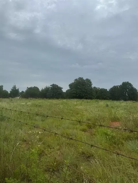 County Street 2988, Blanchard, OK 73010