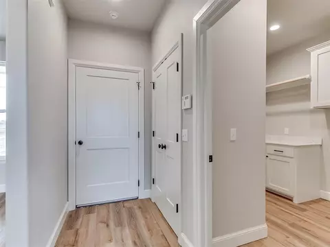 10641 N Kickapoo St, Shawnee, OK 74804 photo 35