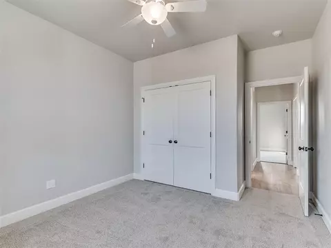 10641 N Kickapoo St, Shawnee, OK 74804 photo 34