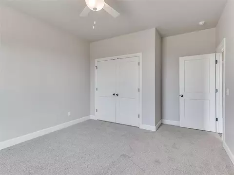 10641 N Kickapoo St, Shawnee, OK 74804 photo 31