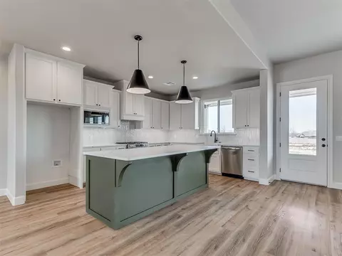 10641 N Kickapoo St, Shawnee, OK 74804 photo 12