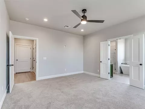 10641 N Kickapoo St, Shawnee, OK 74804 photo 21