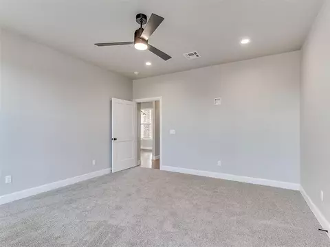 10641 N Kickapoo St, Shawnee, OK 74804 photo 20