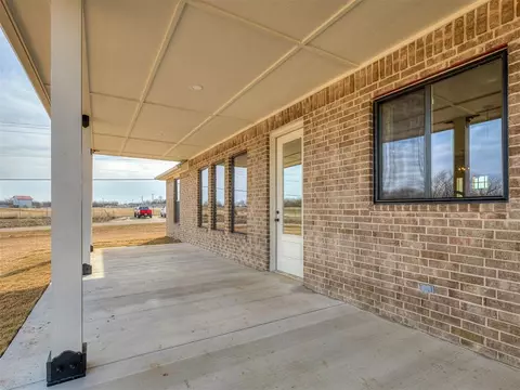10641 N Kickapoo St, Shawnee, OK 74804 photo 38