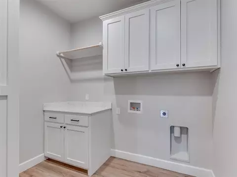 10641 N Kickapoo St, Shawnee, OK 74804 photo 36