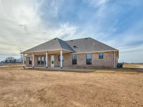 10641 N Kickapoo St, Shawnee, OK 74804 photo 43