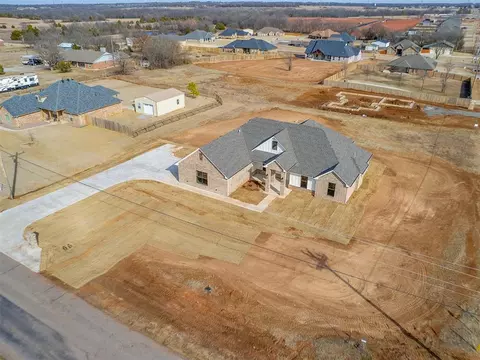 10641 N Kickapoo St, Shawnee, OK 74804 photo 44