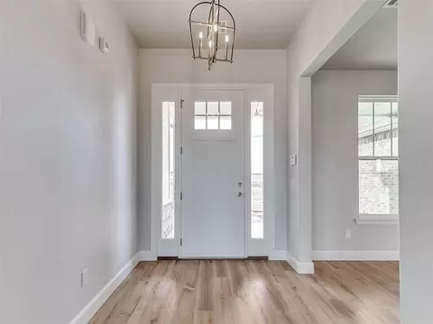 10641 N Kickapoo St, Shawnee, OK 74804 photo 6