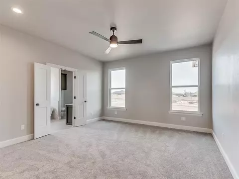 10641 N Kickapoo St, Shawnee, OK 74804 photo 19