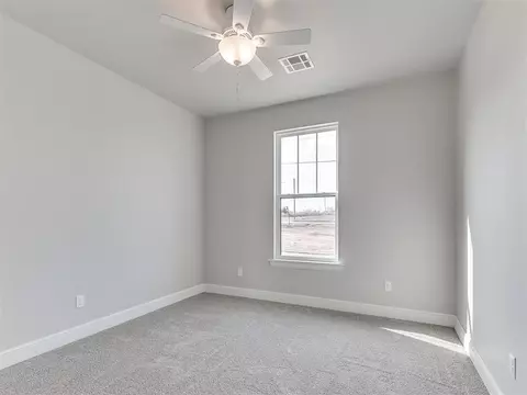 10641 N Kickapoo St, Shawnee, OK 74804 photo 28