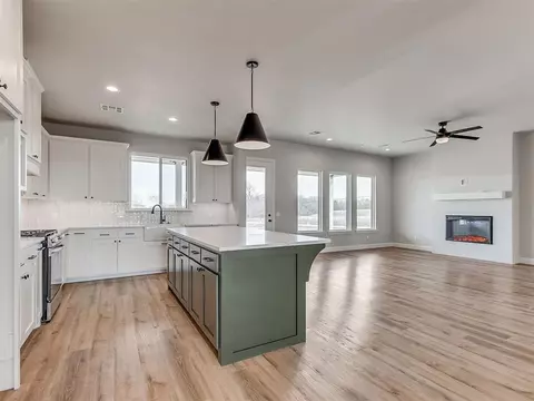 10641 N Kickapoo St, Shawnee, OK 74804 photo 16
