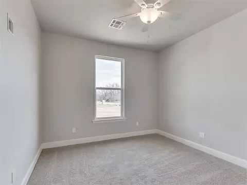 10641 N Kickapoo St, Shawnee, OK 74804 photo 33