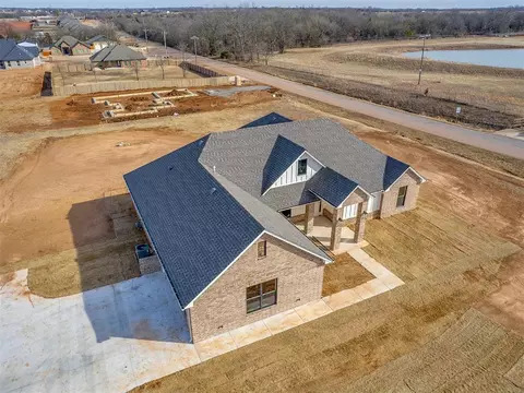 10641 N Kickapoo St, Shawnee, OK 74804 photo 45