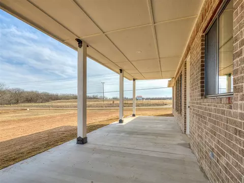 10641 N Kickapoo St, Shawnee, OK 74804 photo 37