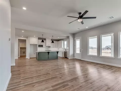 10641 N Kickapoo St, Shawnee, OK 74804 photo 11