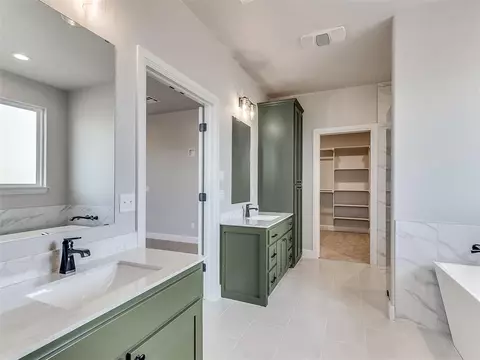 10641 N Kickapoo St, Shawnee, OK 74804 photo 22