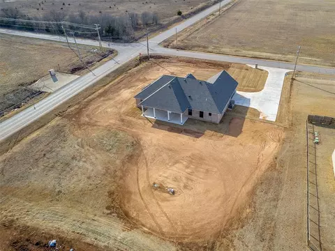 10641 N Kickapoo St, Shawnee, OK 74804 photo 47