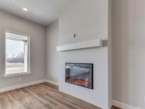 10641 N Kickapoo St, Shawnee, OK 74804 photo 9