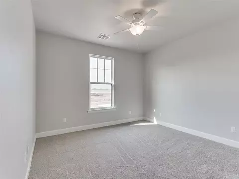 10641 N Kickapoo St, Shawnee, OK 74804 photo 30