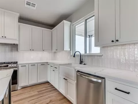 10641 N Kickapoo St, Shawnee, OK 74804 photo 14