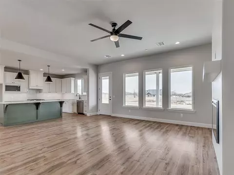 10641 N Kickapoo St, Shawnee, OK 74804 photo 10