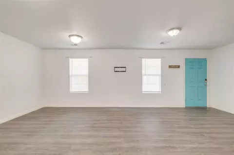 3836 W Park Pl, Oklahoma City, OK 73107