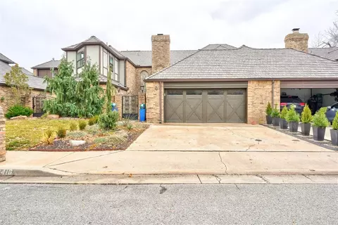 3416 Stafford Dr, Norman, OK 73072
