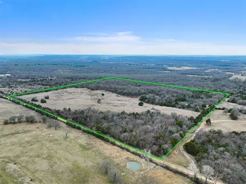 000 S 210 Rd, Henryetta, OK 74437