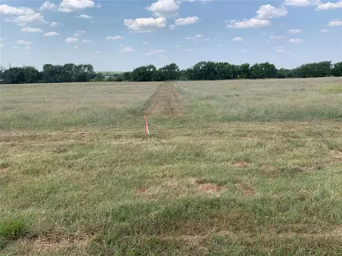 8960 Burkett Rd, Noble, OK 73068