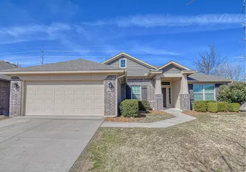2401 SW 135th St, Oklahoma City, OK 73170