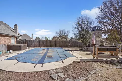 9704 E 99th St, Tulsa, OK 74133 photo 46