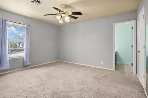 9704 E 99th St, Tulsa, OK 74133 photo 38