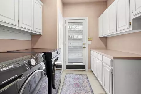 9704 E 99th St, Tulsa, OK 74133 photo 30