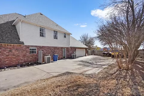 9704 E 99th St, Tulsa, OK 74133 photo 4