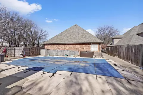 9704 E 99th St, Tulsa, OK 74133 photo 45